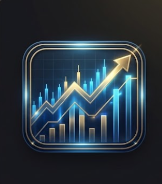 Instant Liquidity