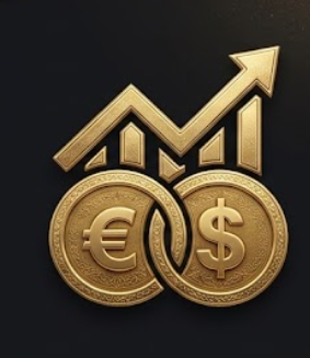 Live Market Tracking