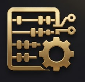 Partner Commission Engine